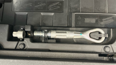 BMW X5 xDrive30d M Sport 5dr Auto Diesel Estate